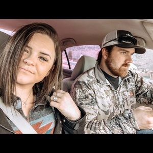 Meet your Posher, Kenzie